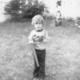 Fb_profile_picture.small