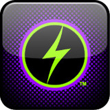 Dt_sun_button.medium