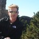 Fb_profile_picture.small
