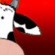 Cow3.small