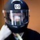 Chris%20helmet.small