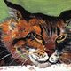 Lynxcat2-avatar.small