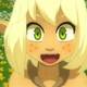 Wakfu_episode_20_64.small