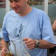Pimmsoclock.small