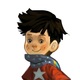 Portrait01.small