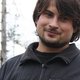 Fb_profile_picture.small