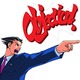 Phoenix-wright-objection.small