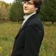 Me-suit-outside.small