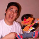 Fb_profile_picture.small