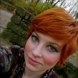 Fb_profile_picture.medium