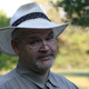 Quint_1a.small