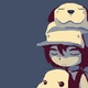 2011-12-21_00001.small
