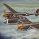 P-38-carre.small