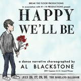 Happy%20we'll%20be%203x3.medium