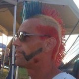 Fb_profile_picture.medium
