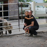 Img_0317.medium