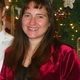 Christmas2010.small