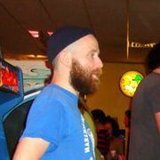 Fb_profile_picture.medium