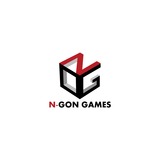 N-gon_games_logo2-01.medium