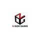 N-gon_games_logo2-01.small
