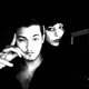 217033_5677265204_625005204_204743_3441_n.small