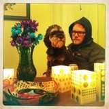 Fb_profile_picture.medium