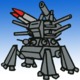 Titanicon.small