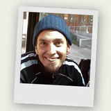 Lcgrsalbednarz.medium