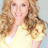 Sophieolson_417.medium