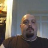 Fb_profile_picture.medium
