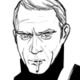 Bullitt.small