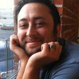Fb_profile_picture.medium