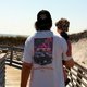 Pic%20profile.small
