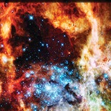 Swn%20avatar.medium