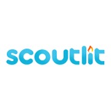 Scoutlit%20logo%20(180%20x%20180).medium