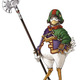 Sergeantjoe01.small