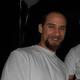 Fb_profile_picture.small