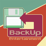 Logo.medium
