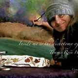 Living%20with%20the%20dichotomy%20of%20life.medium