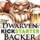 Dwarven%20avatar17.small