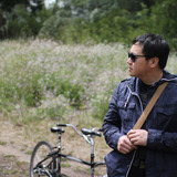 Kero%20woods.medium