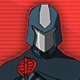 Cobracommanderavatar.small