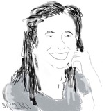 Dlc%20portrait%20copy.medium