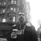 Kevkickstart.medium