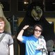 Fb_profile_picture.small