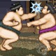 Sumoslap.small