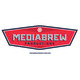 Mediabrew-logo%20sq.small