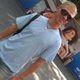 Fb_profile_picture.small