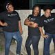Dsc_0694.small