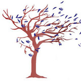 Stormtheatre_avatar.medium